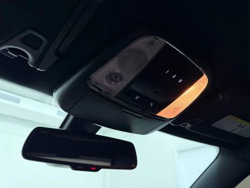 Used 2023 Dodge Charger SRT Hellcat image 25