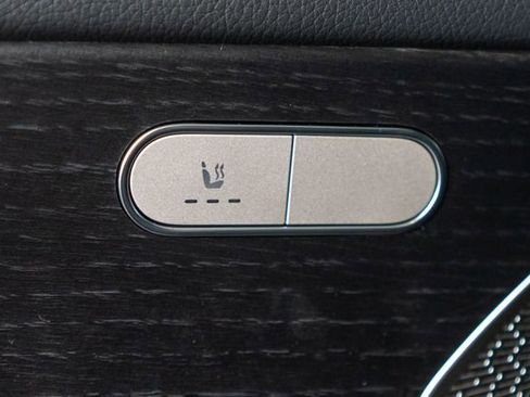 New 2026 Mercedes-Benz GLE 350 4MATIC image 32