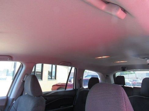 Used 2018 Honda Pilot EX image 24