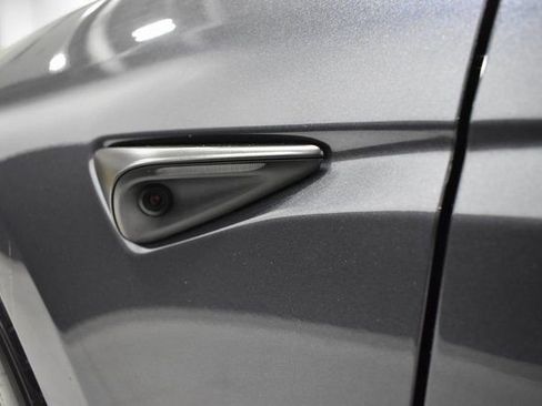 Used 2025 Tesla Model 3 Long Range image 38