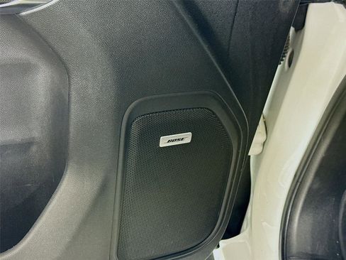 Used 2020 GMC Sierra 3500 AT4 w/ AT4 Premium Package image 13