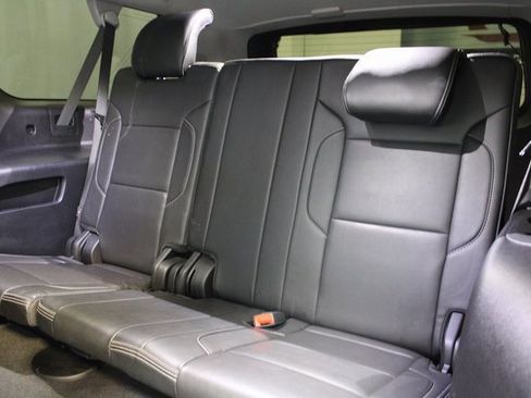 Used 2020 GMC Yukon XL Denali image 23