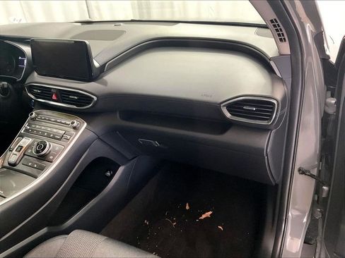 Used 2023 Hyundai Santa Fe SEL AWD/4WD image 13