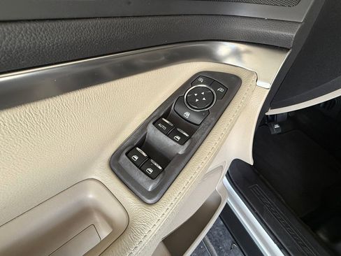 Used 2015 Ford Explorer FWD image 12