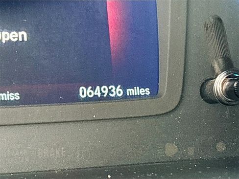 Used 2018 Honda Odyssey EX image 12