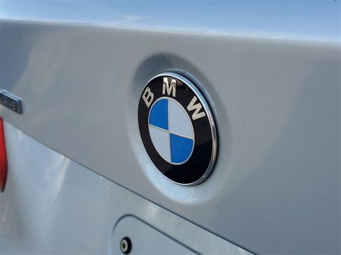 Used 2016 BMW 328i xDrive Sedan image 7