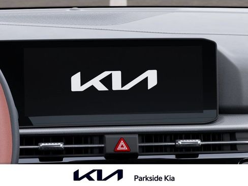 New 2026 Kia Sportage SX Prestige AWD/4WD image 20