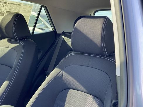 New 2026 Hyundai Venue SEL image 24