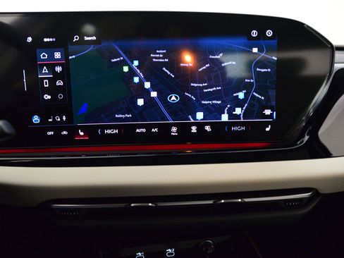 New 2025 Audi A5 2.0T Premium image 27