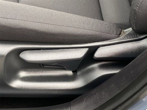 Certified 2025 Toyota Corolla LE image 22