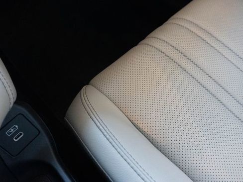 Used 2025 Honda HR-V EX-L image 28