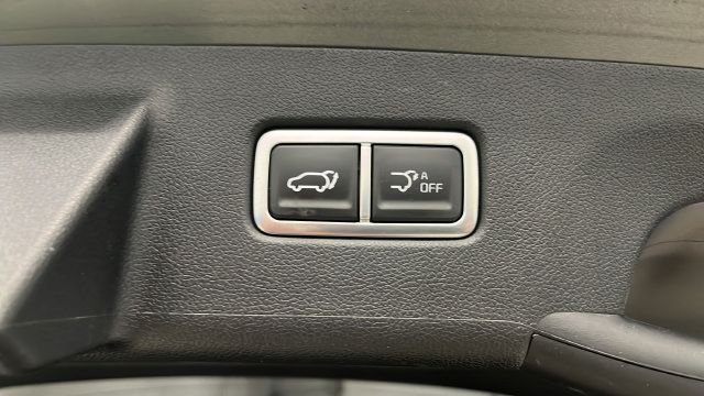 Used 2025 Kia Sorento SX Prestige w/ Sage Leather Package AWD/4WD image 29