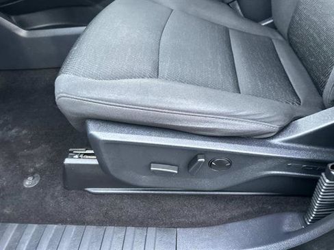 Used 2022 Ford F150 XLT w/ Equipment Group 302A High image 23