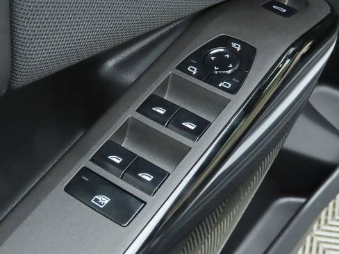 New 2026 BMW X3 xDrive30 image 24