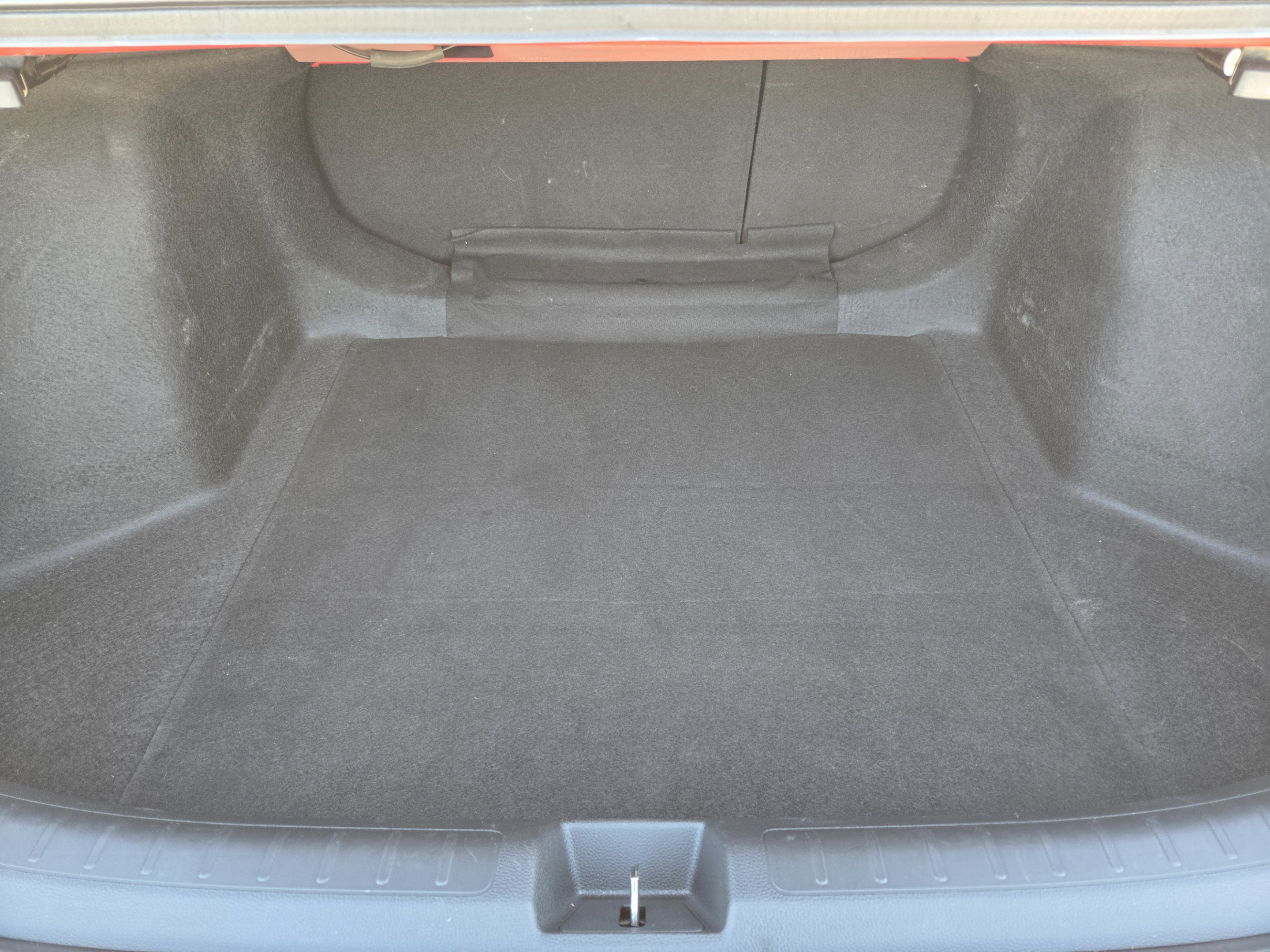 Used 2025 Honda Civic Sport image 32