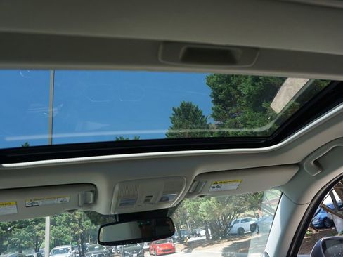 Used 2023 MAZDA CX-5 AWD 2.5 S w/ Premium Plus Pkg image 14