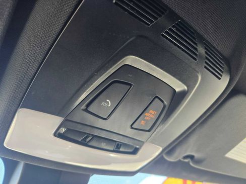 Used 2019 BMW X1 sDrive28i image 34