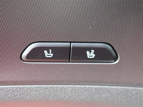 New 2026 Kia Sportage SX Prestige image 24