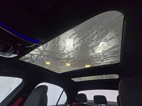 New 2026 Mercedes-Benz C 43 AMG 4MATIC Sedan image 28