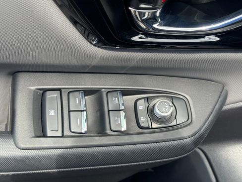 Used 2026 Subaru Forester Sport w/ Sport Package AWD/4WD image 17