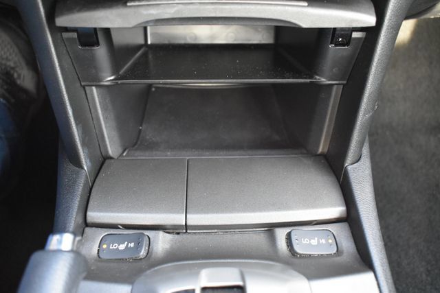 Used 2012 Honda Accord EX-L image 26