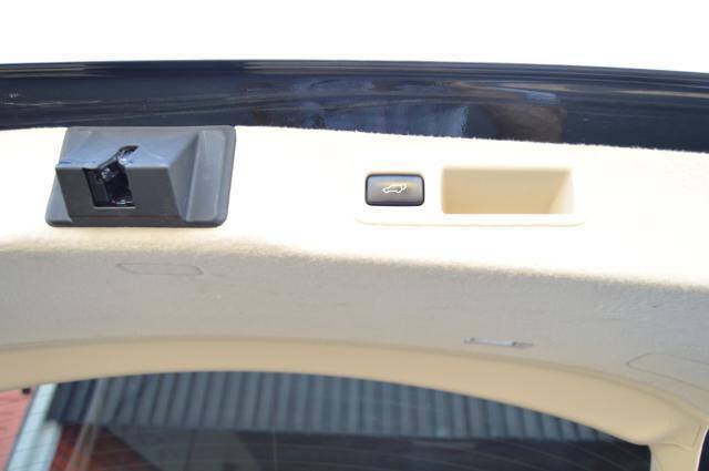 Used 2011 Lexus RX 350 AWD w/ Premium Pkg image 43