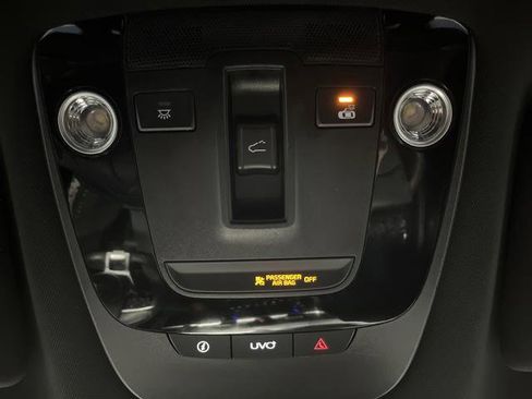 Used 2022 Kia K5 GT w/ GT1 Package image 25