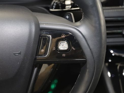 Used 2022 Lincoln Corsair Reserve w/ Elements Package image 36