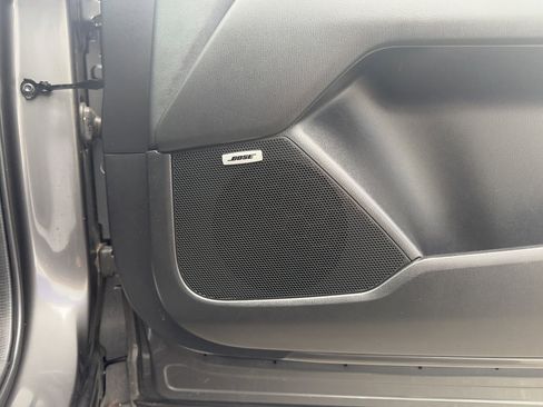 Used 2018 MAZDA CX-5 Touring w/ Preferred Equipment Package image 25