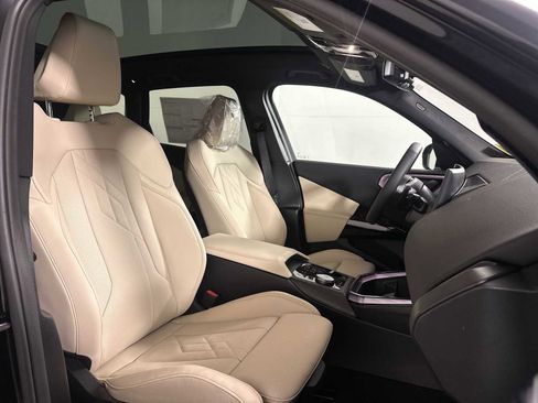 New 2026 BMW X3 xDrive30 w/ Premium Package image 21