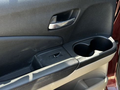 Used 2021 Honda Pilot EX-L image 23