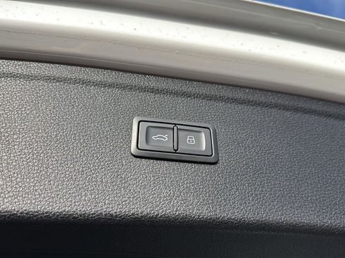 Used 2022 Audi Q5 2.0T Premium Plus image 28