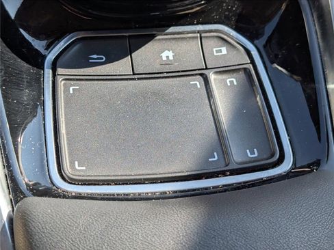 Used 2023 Acura RDX AWD w/ Technology Package image 25