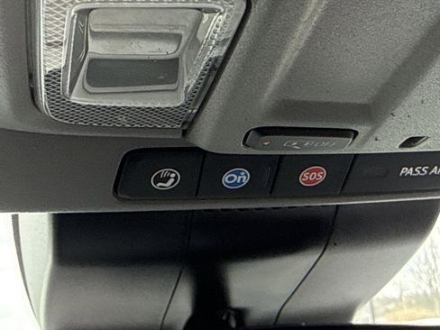 Used 2024 GMC Sierra 2500 SLE w/ SLE Convenience Package AWD/4WD image 20