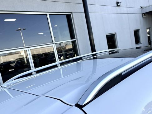 Certified 2024 Mercedes-Benz GLS 450 4MATIC image 79