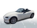 Used 2017 MAZDA MX-5 Miata Sport image 2