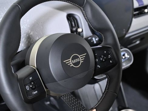 Used 2026 MINI Cooper S FWD image 12
