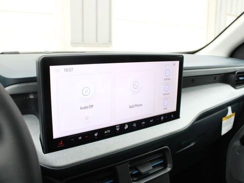 New 2026 Ford Maverick XLT w/ XLT Luxury Package image 15