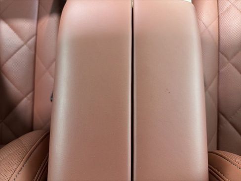 Used 2026 BMW iX xDrive45 image 38