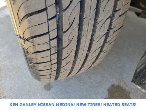 Used 2023 Kia Seltos S image 19