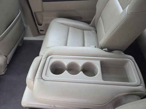 Used 2011 Honda Odyssey EX-L image 24