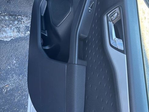 Used 2020 Ford Escape SE Sport image 35