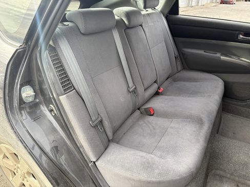 Used 2008 Toyota Prius image 10