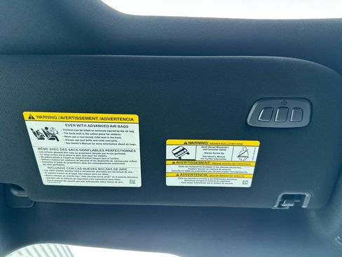 New 2026 Ford F150 Raptor w/ Equipment Group 803A Raptor R image 32