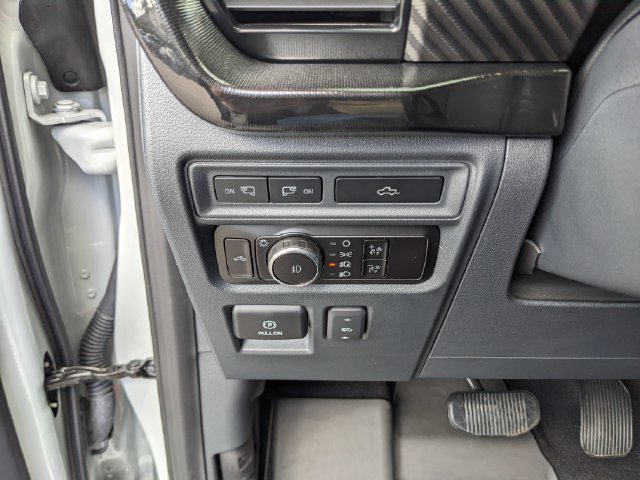 Used 2023 Ford F150 Raptor w/ Equipment Group 802A Raptor R AWD/4WD image 31