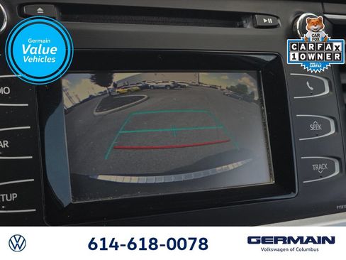 Used 2019 Toyota Highlander LE FWD image 29