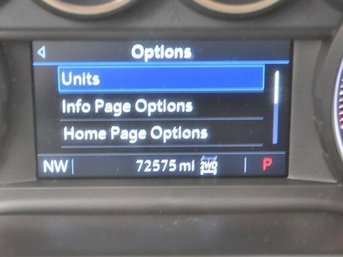 Used 2020 Chevrolet Silverado 1500 RST image 23