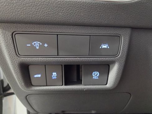 Used 2022 Hyundai Sonata SEL Plus FWD image 19