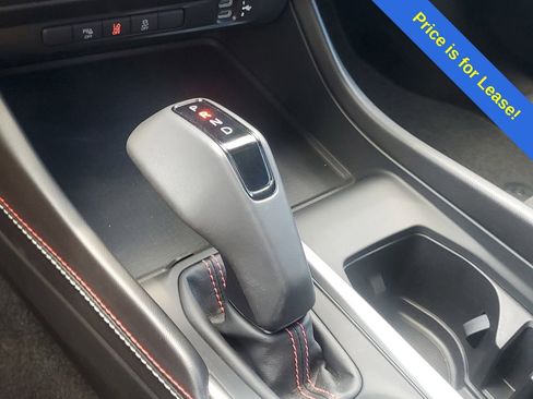 New 2025 Dodge Charger R/T w/ Quick Order Package 25M R/T image 21