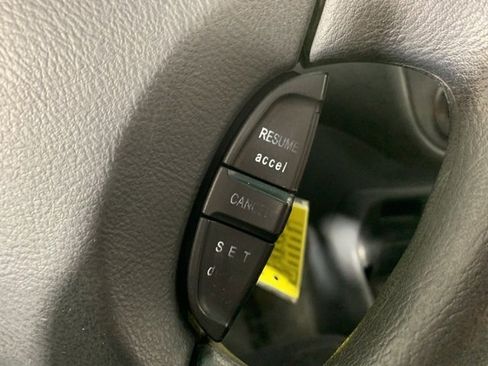 Used 2004 Honda Civic EX image 16